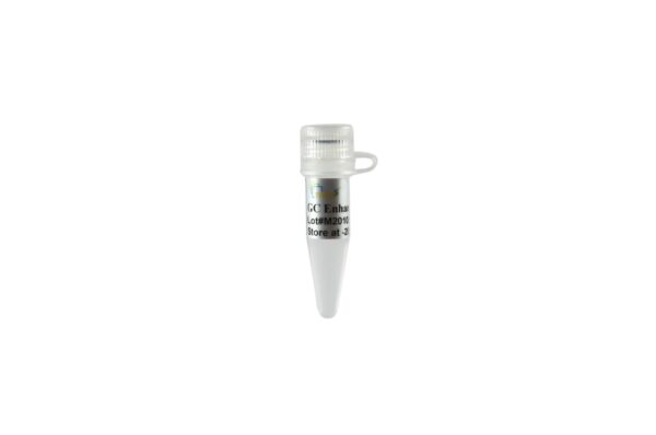 PCR Stimulant