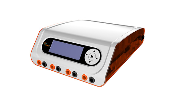 TSE-E300