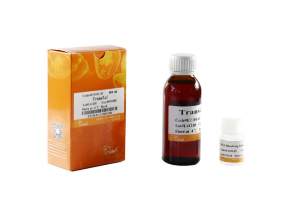 TransZol