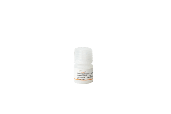 ProteinIso® Protein A Resin