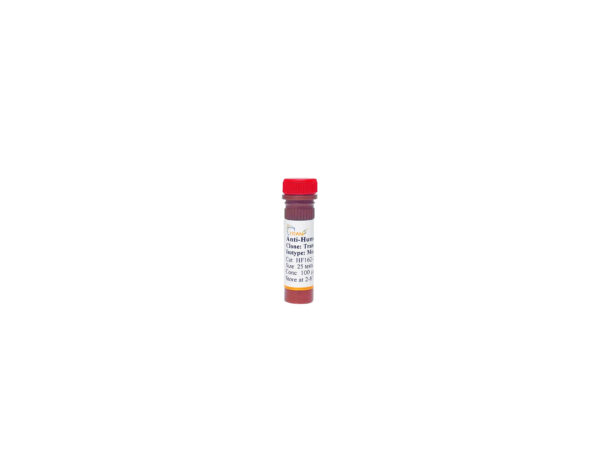 Anti-Human CD8a，PE