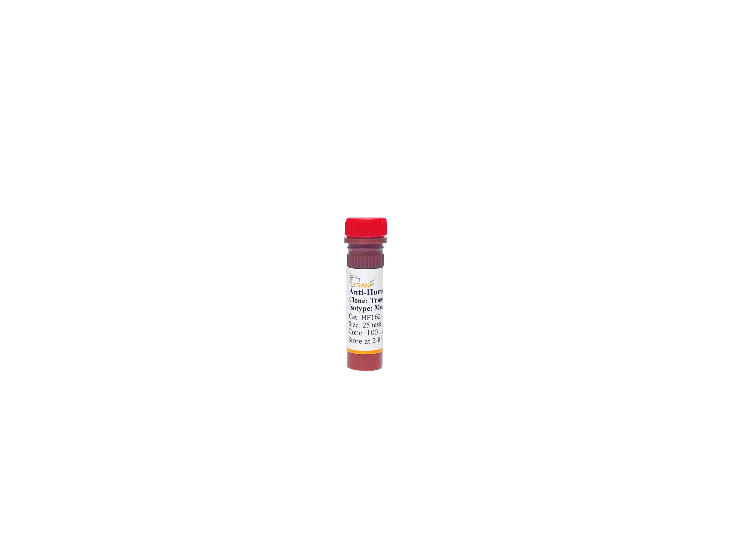 Anti-Human CD8a，PE