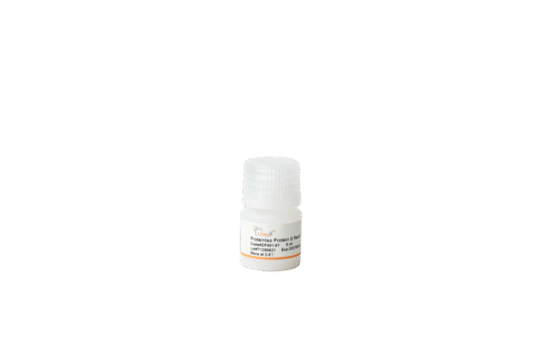 ProteinIso® Protein G Resin