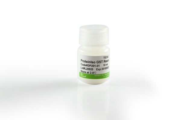 ProteinIso® GST Resin